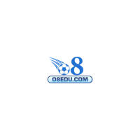 08 ✔️ Link Đăng Ký Trang Chủ 08 Chính Thức – Thưởng Nạp Đầu 18.888.000 VND & Lì Xì Ngày 08-18-28