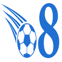 O8