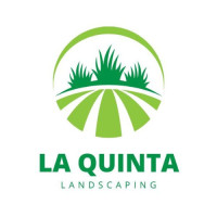 OakCare La Quinta Landscaping