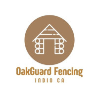 OakGuard Indio Fencing