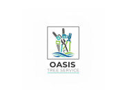 Oasis Tree