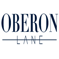 Oberon Lane