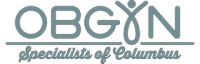 OBGYN Specialists of Columbus: Ruthann Rees, MD