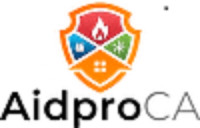 Aidpro Water Damage & Mold Moorpark