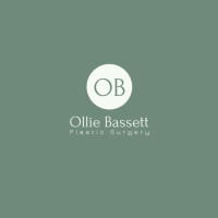 Ollie Bassett Plastic Surgery