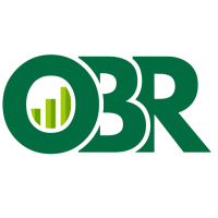 Online Business Registry