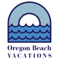 Oregon Beach Vacations