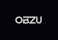 OBZU