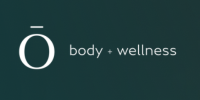 O Body & Wellness
