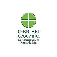 O'Brien Group