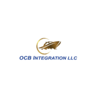 OCB INTEGRATION LLC