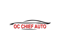 OC CHIEF AUTO