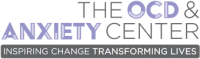 The OCD & Anxiety Center
