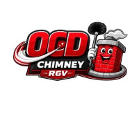 OCD Chimney RGV