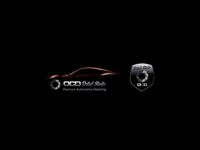 OCD Detail Studio - Ceramic Coating in Gurgaon