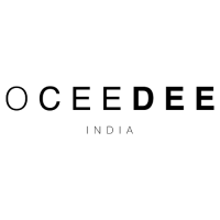 OCEEDEE