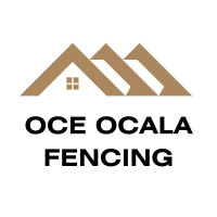 OCE Ocala Fencing