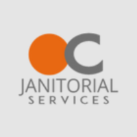 OC Janitorial Services