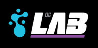 OC Lab Gym and Fitness Center