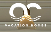 Ocean City Vacation Homes
