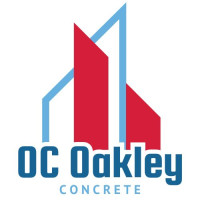 OC Oakley Concrete