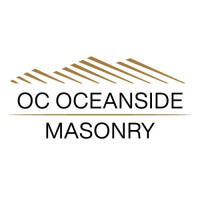 OC Oceanside Masonry