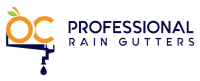 OC Professional Rain Gutters