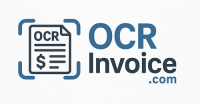 ocrinvoicesoft