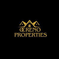 OC Reno Properties LLC