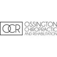 Ossington Chiropractic and Rehabilitation (OCR)