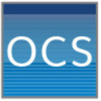 MVZ OCS Düsseldorf Sport Motion Lab