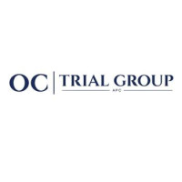 OC Trial Group, APC