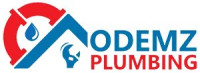 Odemz Plumbing