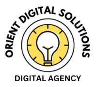 orientdigital713