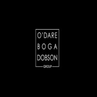 O'Dare Boga Dobson Group