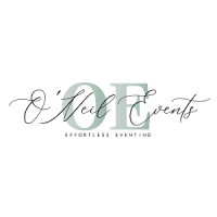 O'Neil Events