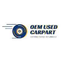 Buy OEM Used Engines And Transmissions | OEM Used Car Part