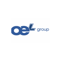 Osborne Engineering LLC