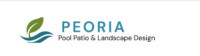 Peoria Pool Patio & Landscape Design