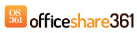 Office Share 361