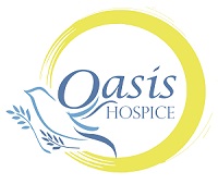 Oasis Hospice