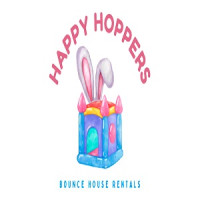 Happy Hoppers