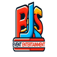 BJ's Event Entertainment