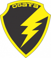 Ogata Motors India Private Limited