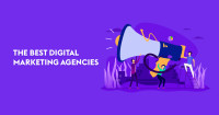 Boost Your Startup's Success with a Growth Marketing Agency