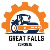 OG Great Falls Concrete