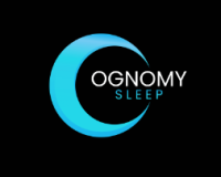 Ognomy Sleep