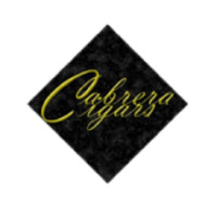 Cabrera Cigars