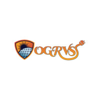 OGRVS (Off Grid RV Service)