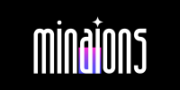 Minaions